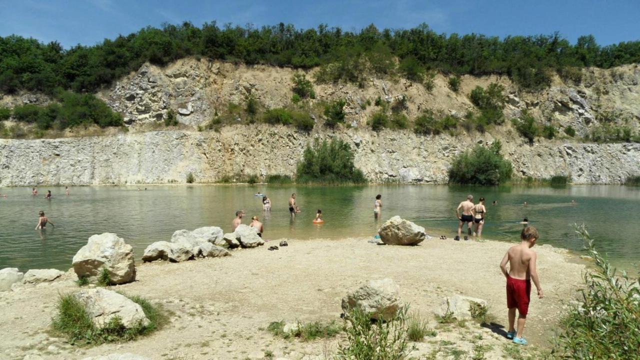 Daniel-mikulov, A Private Just For Lodge *